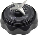 blender-replacement-parts-for-nutribulle-2.jpg