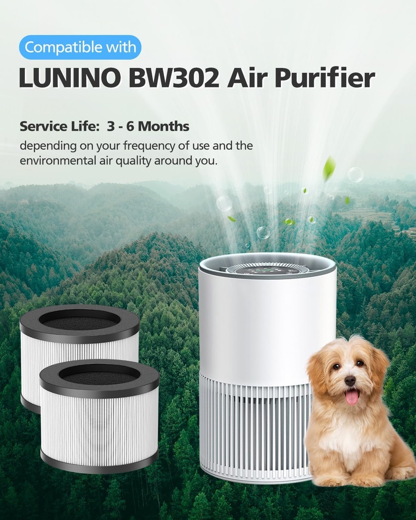 2-pack-bw302-hepa-air-filter-compatible--2.jpg