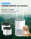 2-pack-bw302-hepa-air-filter-compatible--2.jpg