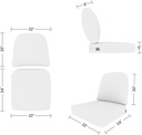 covers-all-outdoor-deep-seat-cushion-for-2.jpg