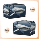 3d-shark-fish-2-slice-toaster-covers-dus-3.jpg