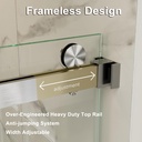 bathtub-shower-doors-56-60-w-x-60-h-doub-3.jpg