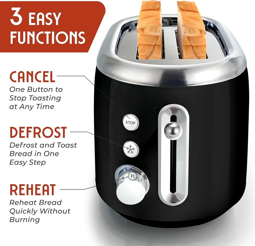 mueller-retro-toaster-2-slice-with-7-bro-2.jpg