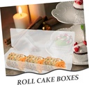 handheld-cake-carrier-box-reusable-cake--2.jpg