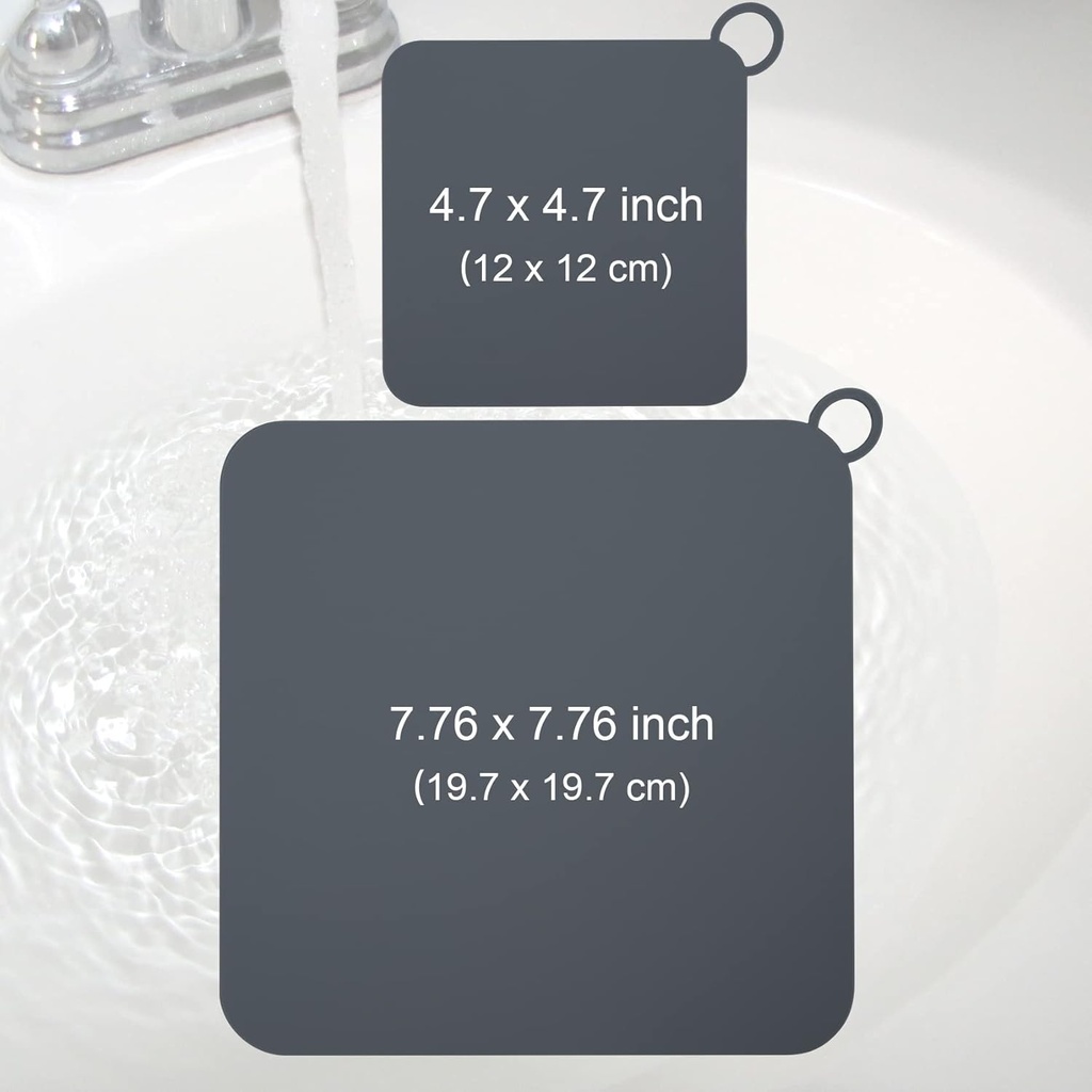 pagow-4pcs-square-silicone-bathtub-stopp-2.jpg