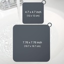 pagow-4pcs-square-silicone-bathtub-stopp-2.jpg