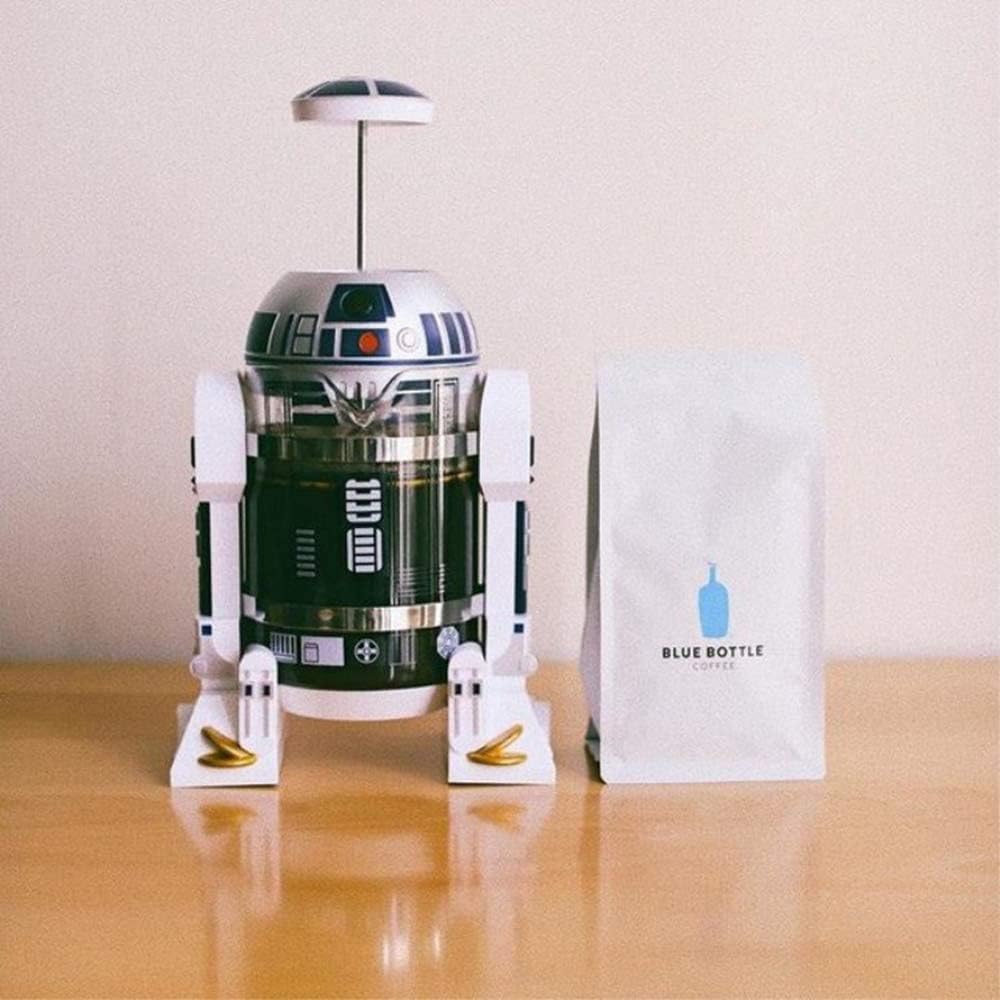 dody-manual-coffee-maker-r2d2-robot-hous-2.jpg
