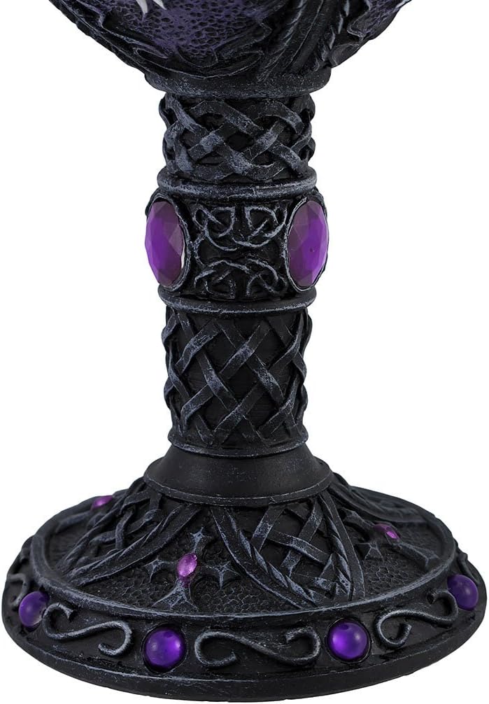 black-and-purple-celtic-goblet-with-whit-3.jpg