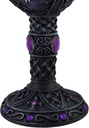 black-and-purple-celtic-goblet-with-whit-3.jpg