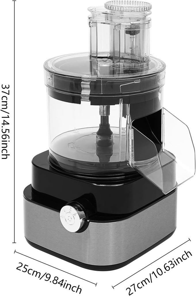 commercial-food-processor-600w-5-in-1-pr-2.jpg