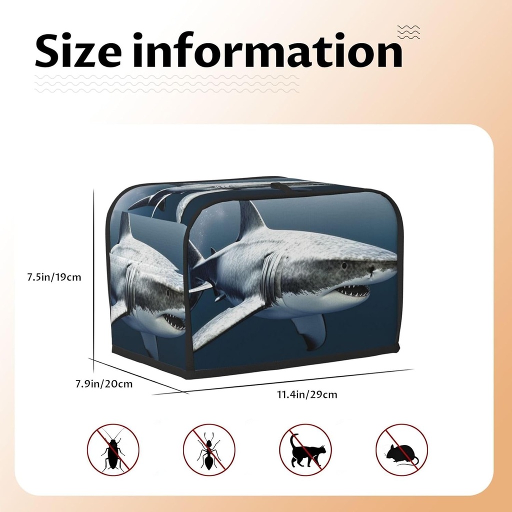 3d-shark-fish-2-slice-toaster-covers-dus-5.jpg
