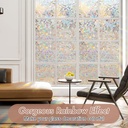 haton-window-privacy-film-stained-glass--2.jpg