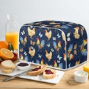 toaster-cover-4-slicerooster-chicken-pat-5.jpg