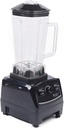 chieacho-commercial-blender-68oz-stand-m-2.jpg