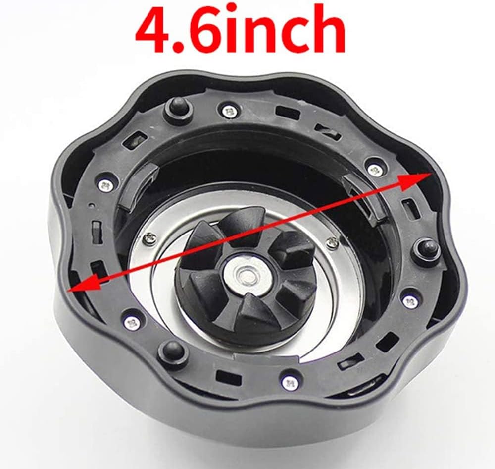 blender-replacement-parts-for-nutribulle-5.jpg