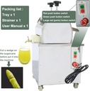 sugar-cane-juicer-electric-sugarcane-jui-4.jpg