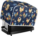 toaster-cover-4-slicerooster-chicken-pat-6.jpg