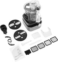 commercial-food-processor-600w-5-in-1-pr-3.jpg