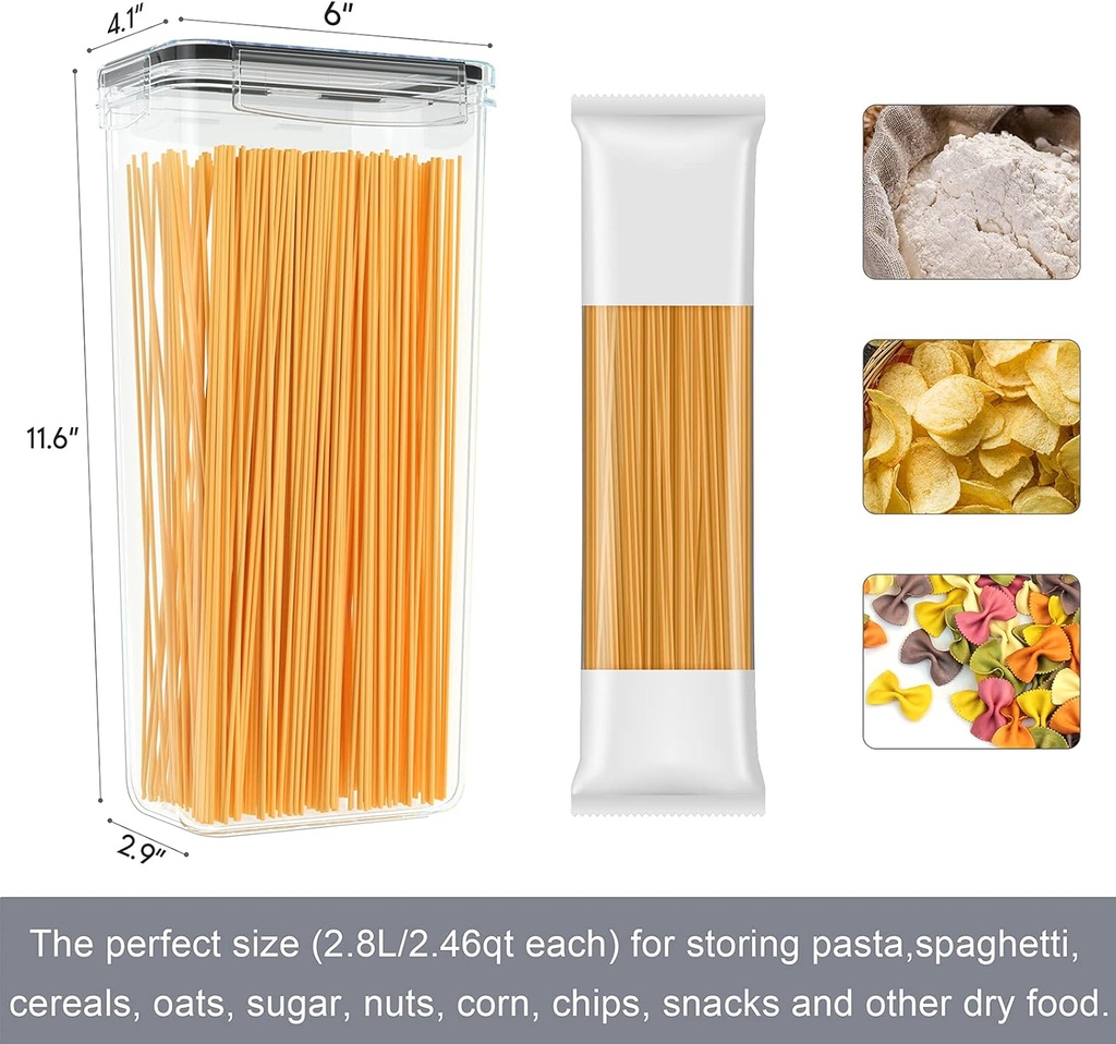 pasta-containers-4-pk-28l-airtight-food--2.jpg