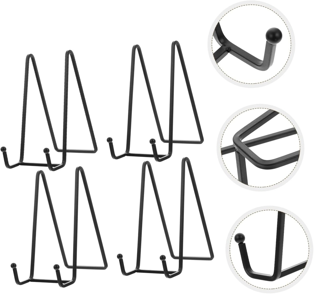 bestoyard-4pcs-frame-holders-black-iron--4.jpg