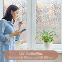 haton-window-privacy-film-stained-glass--3.jpg