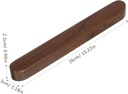 healifty-black-walnut-solid-wood-chopsti-2.jpg