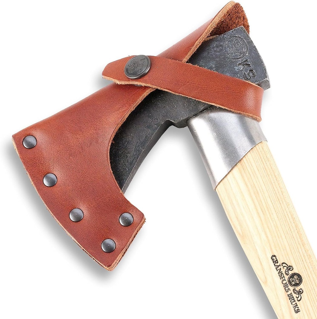 gransfors-bruks-outdoor-axe-2.jpg