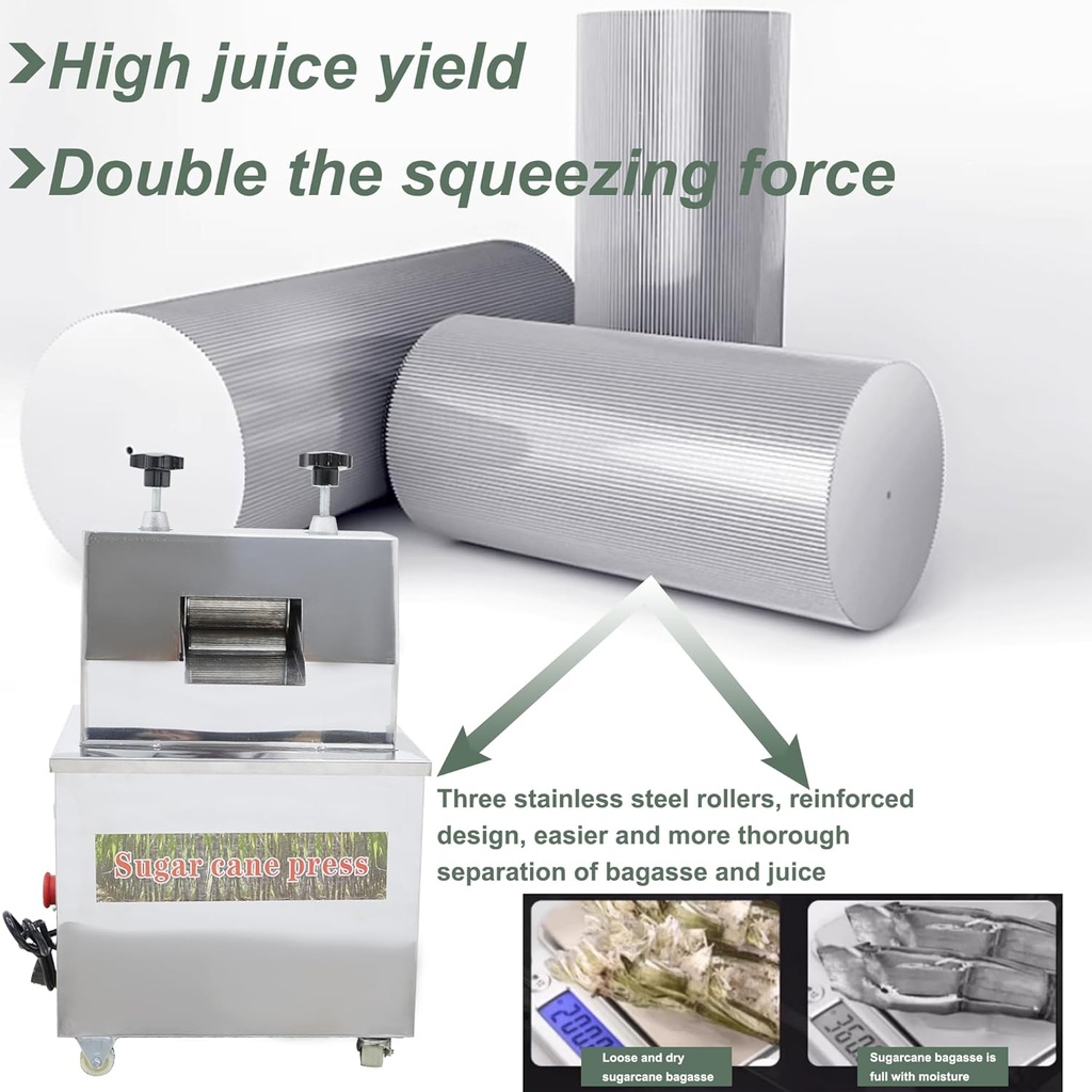 sugar-cane-juicer-electric-sugarcane-jui-5.jpg