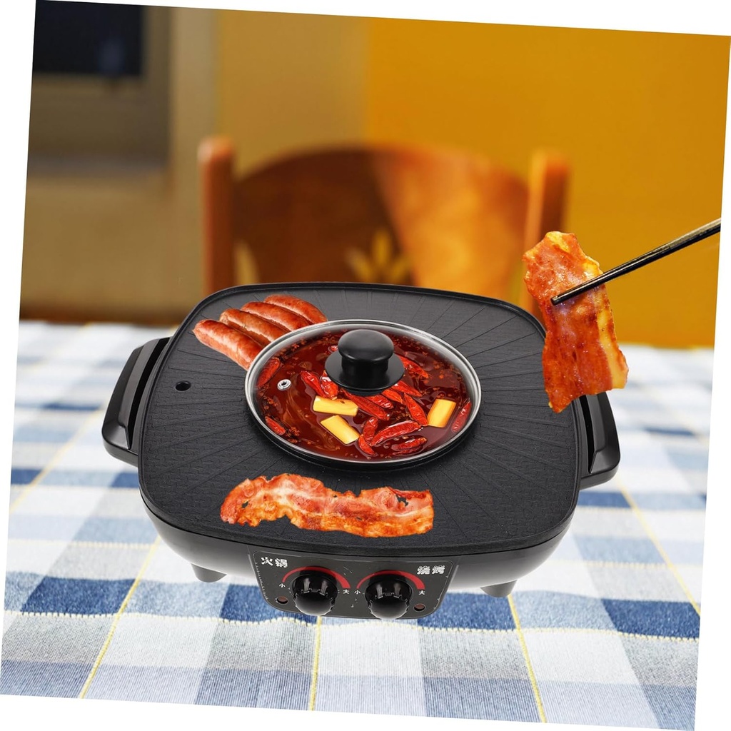 electric-smokeless-hot-pot-and-grill-com-4.jpg
