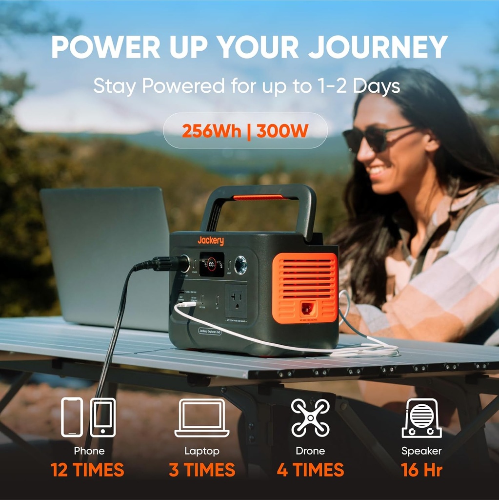 jackery-explorer-240-v2-portable-power-s-3.jpg