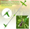 stand-up-weeder-standing-plant-root-remo-5.jpg