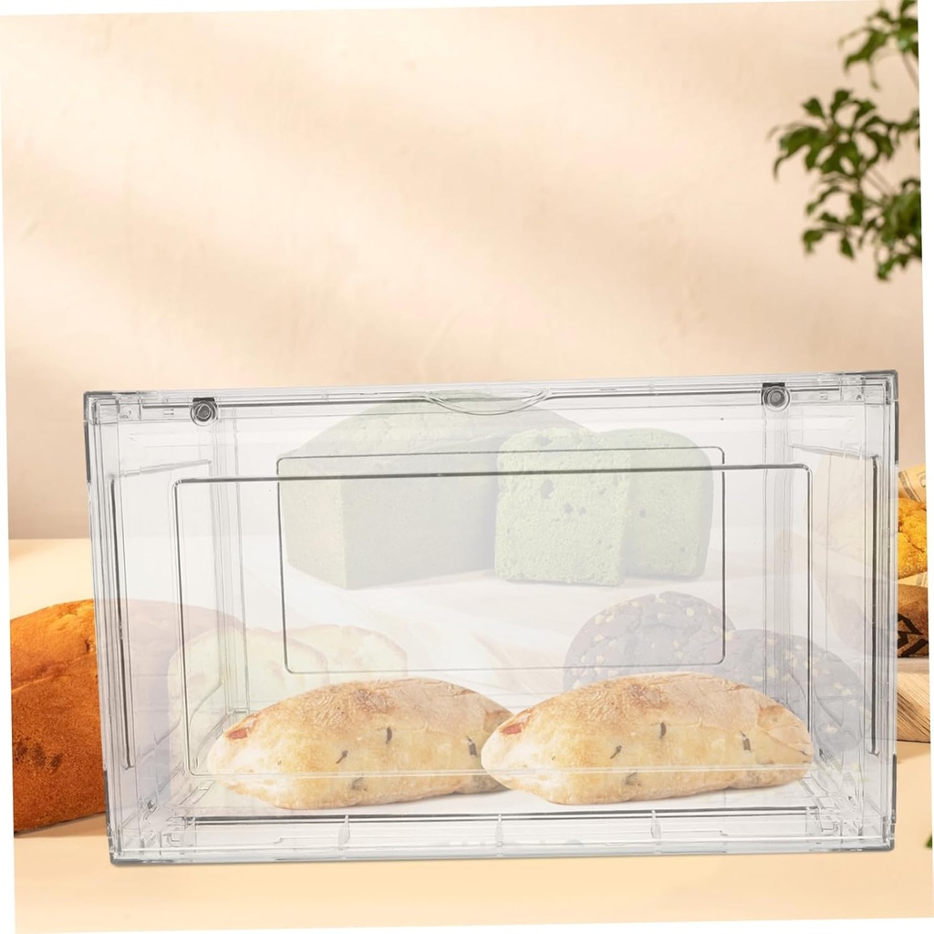 large-airtight-bread-container-kitchen-c-5.jpg