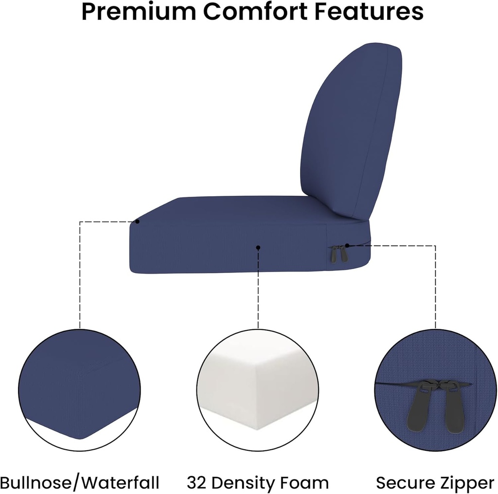 covers-all-outdoor-deep-seat-cushion-for-4.jpg