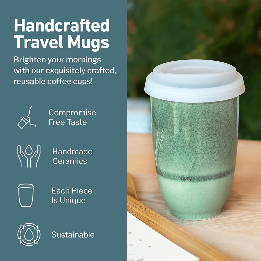 nova-ceramics-travel-mug-travel-coffee-t-2.jpg