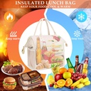 lunch-bag-women-reusable-insulated-lunch-2.jpg