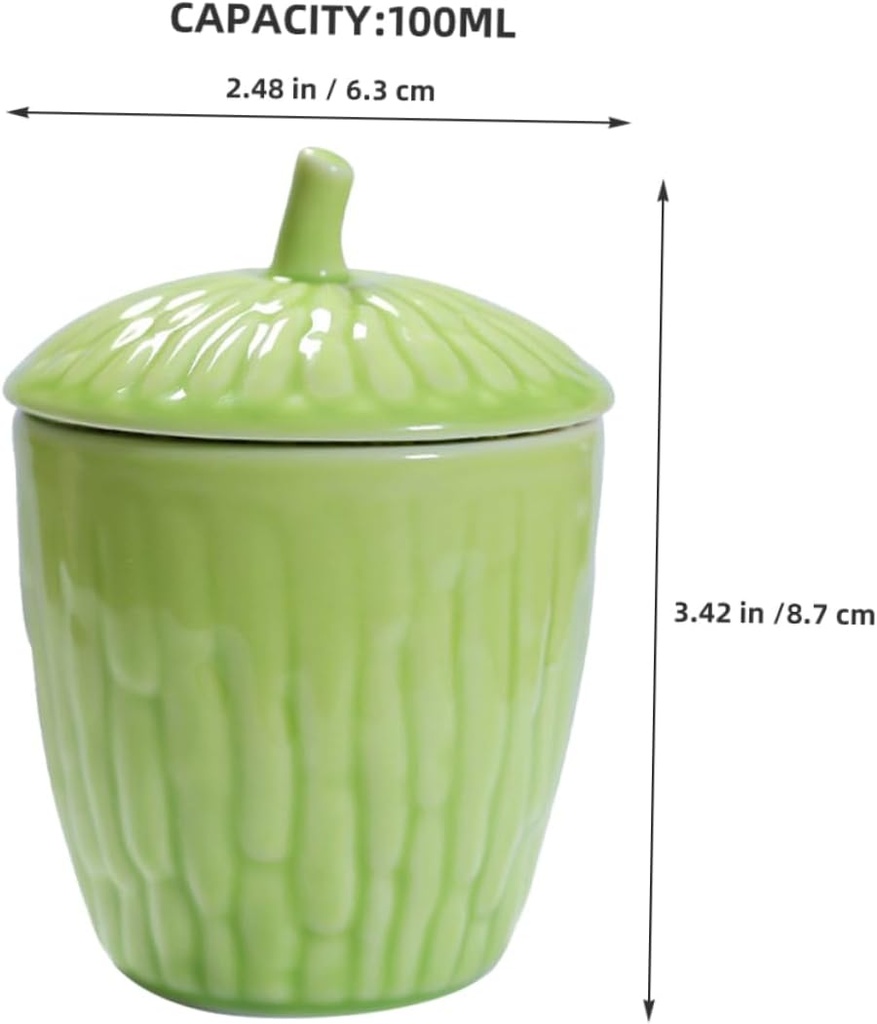 stobaza-ceramic-tea-storage-jar-100ml-po-2.jpg