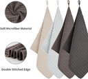 watchget-barista-microfiber-cloths---4-p-3.jpg