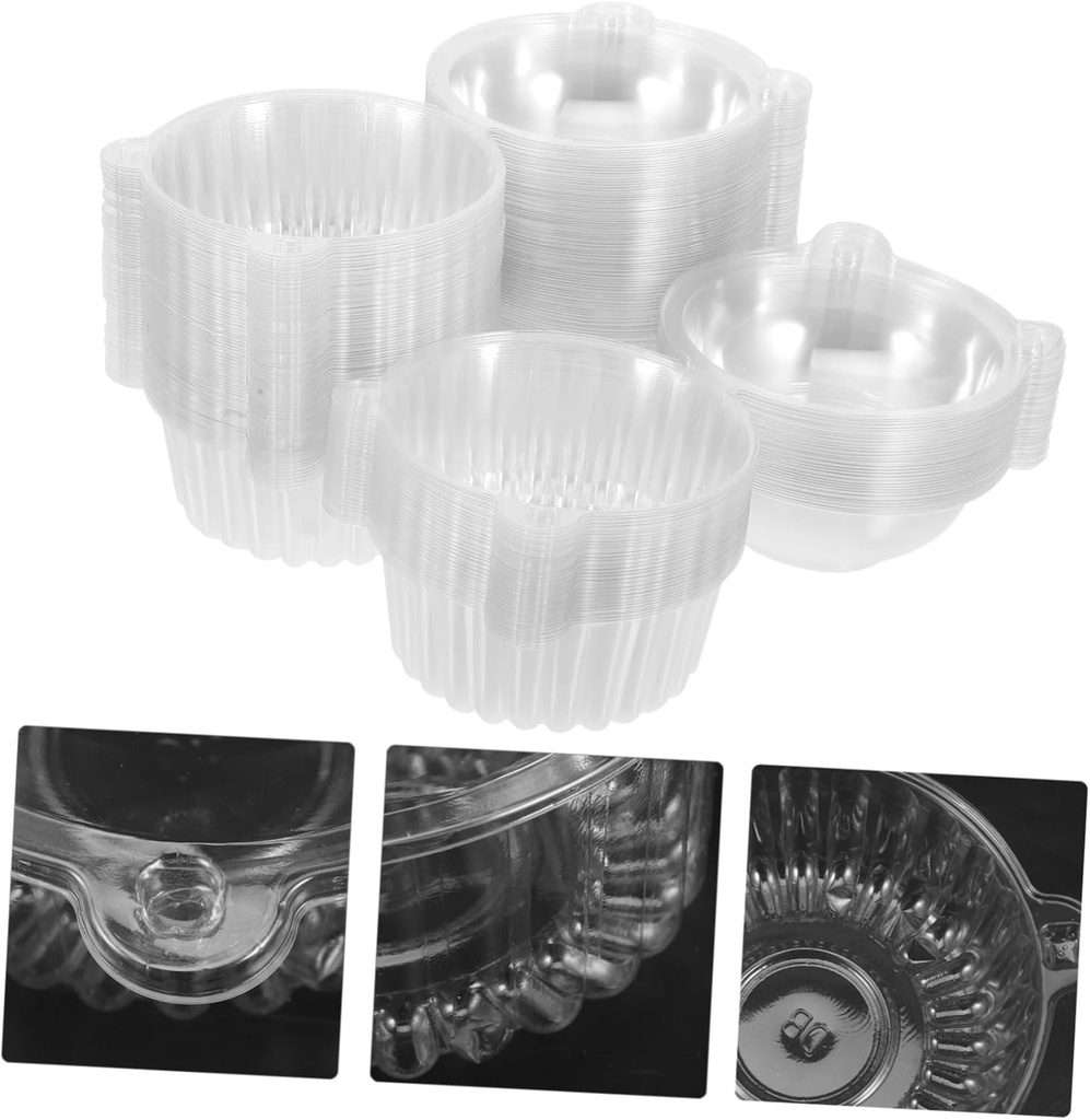 100pcs-clear-plastic-cupcake-holder-box--2.jpg