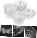 100pcs-clear-plastic-cupcake-holder-box--2.jpg