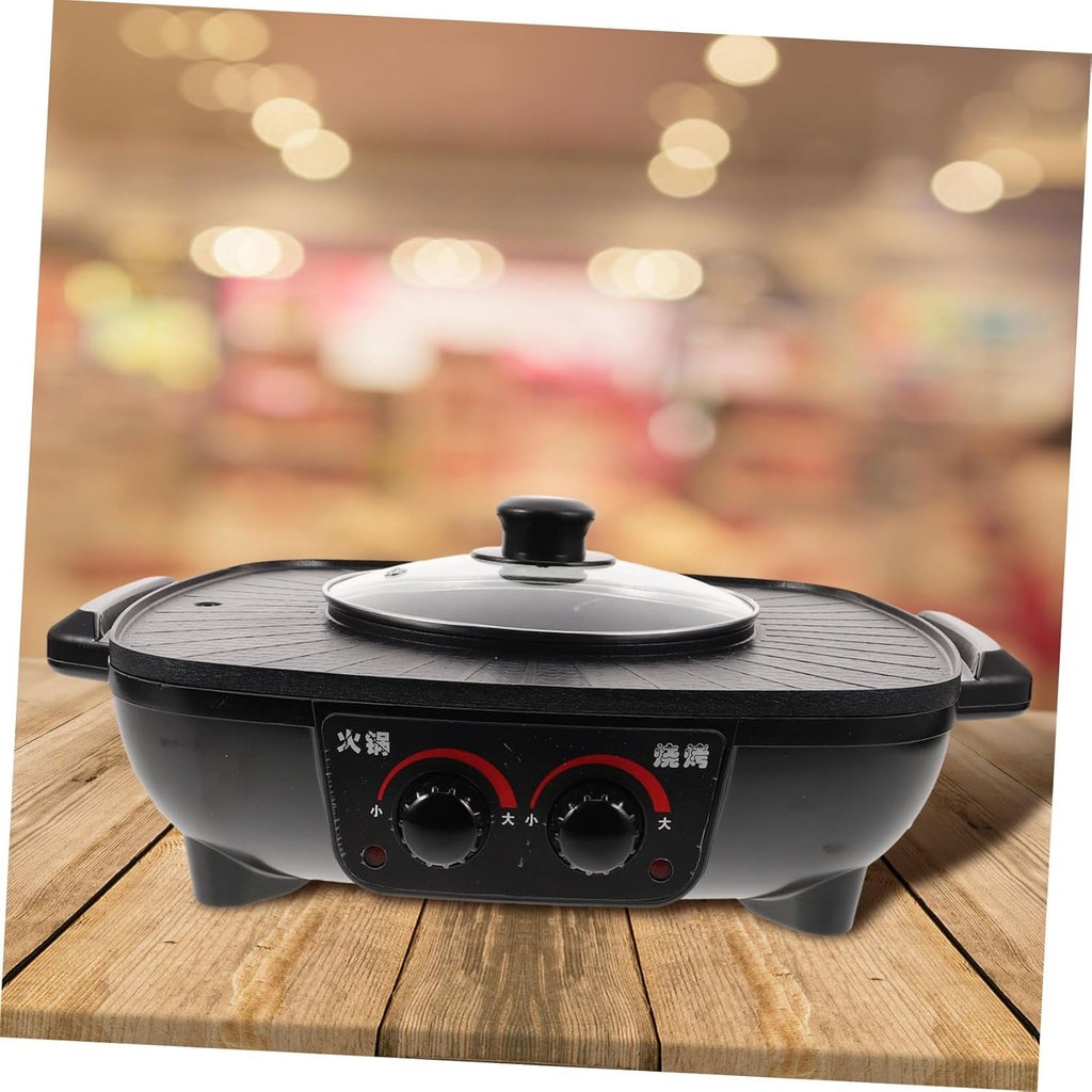 electric-smokeless-hot-pot-and-grill-com-5.jpg