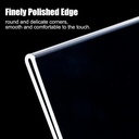6pack-85x11-acrylic-l-shape-clear-plasti-6.jpg