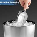 ice-scoop8-oz-metal-ice-scoop-for-freeze-2.jpg