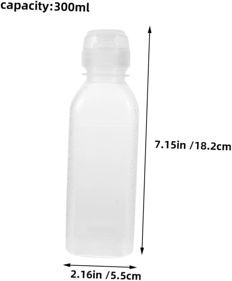 alipis-10pcs-sauce-squeeze-bottles-with--2.jpg