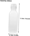 alipis-10pcs-sauce-squeeze-bottles-with--2.jpg