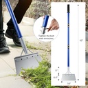 heavy-duty-snow-shovel-with-52-adjustabl-2.jpg