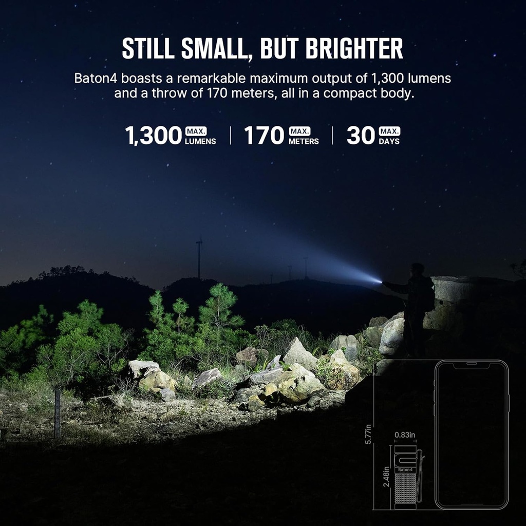 olight-baton4-rechargeable-edc-flashligh-3.jpg