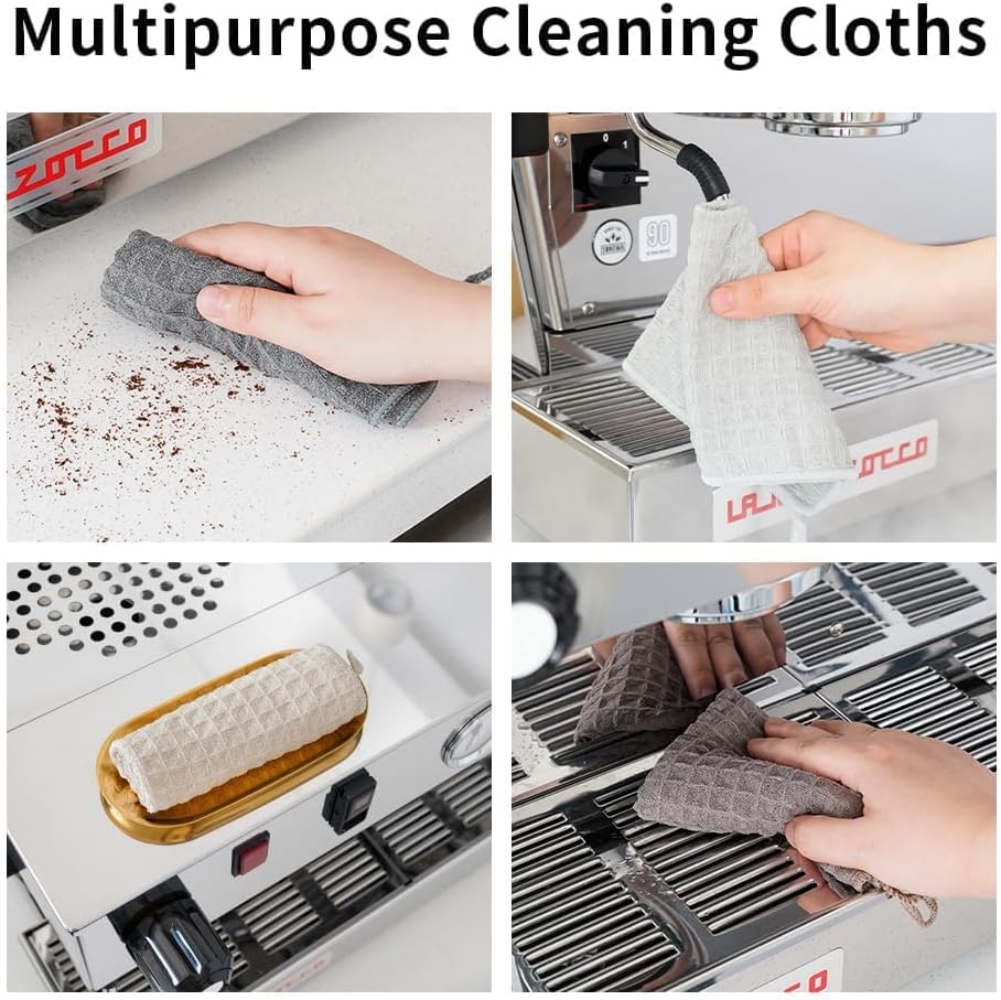 watchget-barista-microfiber-cloths---4-p-4.jpg