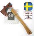 gransfors-bruks-outdoor-axe-3.jpg