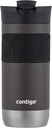 contigo-byron-20-stainless-steel-travel--2.jpg