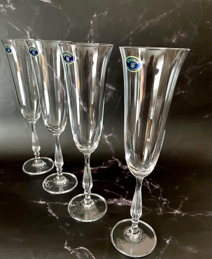 czech-bohemian-crystal-glass-set-of-6-wi-3.jpg